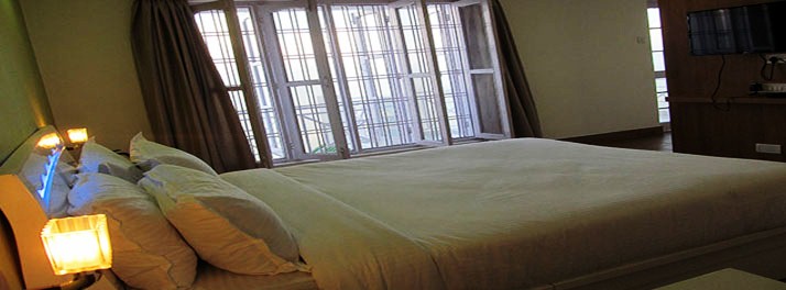 756/United-21 Ganga View Resort - Tehri 03.jpg